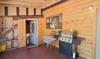 28111 County Rd 41.4, Aguilar, CO 81020