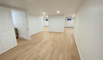 1247 Birchwood Dr, Hanover Twp., PA 18017