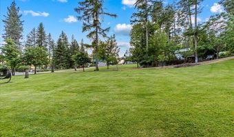 463 Glacier Loop, Bayview, ID 83803