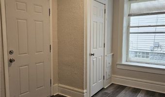 475 Crouse St, Akron, OH 44311