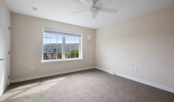 14 Payton Ln, Barre, VT 05641