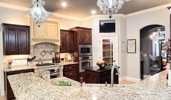 7507 CONTINENTAL Pkwy, Amarillo, TX 79119