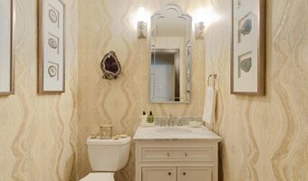 39 Roaring Fork Dr, Aspen, CO 81611