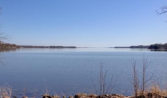 Terrapin Lane lot 1, Alburgh, VT 05440