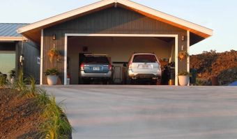 92-8344 Hibiscus Dr, Captain Cook, HI 96704