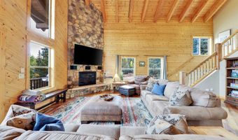 161 N IRISH, Brian Head, UT 84719