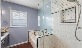 3101 N Olive Ave, Altadena, CA 91001
