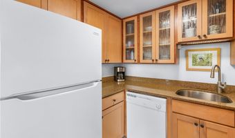 75-5719 ALII Dr 411, Kailua Kona, HI 96740