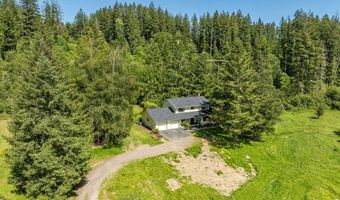 29139 NE HAMMOND Ct, Battle Ground, WA 98604