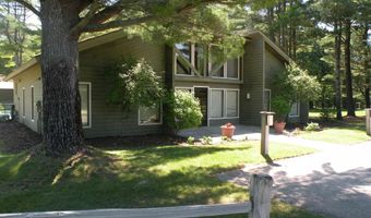 6497 Deer Path 117, Bellaire, MI 49615