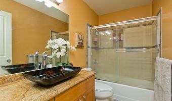 91-634 Makalea St 77, Ewa Beach, HI 96706