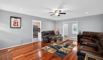 11926 GALAXY Ln, Bowie, MD 20715
