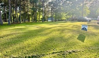 Daisy Lane 1, Andalusia, AL 36420