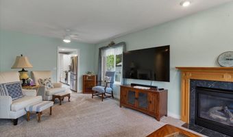 1776 ANTELOPE Cir, Albany, OR 97321