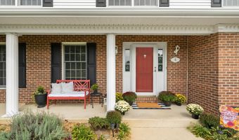 8 WORTHAM Ct, Bear, DE 19701