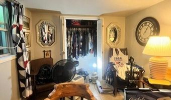 1 Andrea Dr 1B, Alloway, NJ 07462
