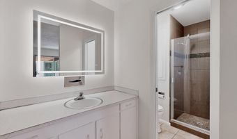3208 Texas St NE, Albuquerque, NM 87110