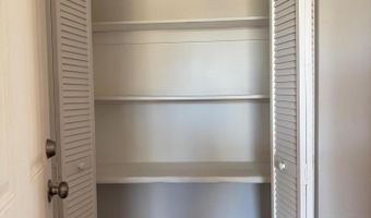 14114 W NOBLE Cir, Casa Grande, AZ 85122