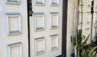 919 W San Marino Ave D, Alhambra, CA 91801