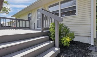 1659 E Blake Ave, Columbus, OH 43219