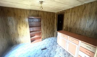 306 Courtney Cir, Brandon, MS 39042