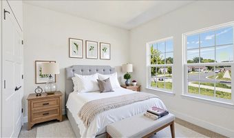 17216 NW 180TH Ter, Alachua, FL 32615