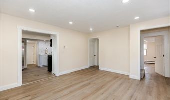 30 Bear Hill Rd, Cumberland, RI 02864