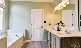 116 Laurel Springs Dr, Athens, GA 30606