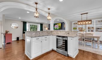 301 MCDONOUGH Rd, Annapolis, MD 21401