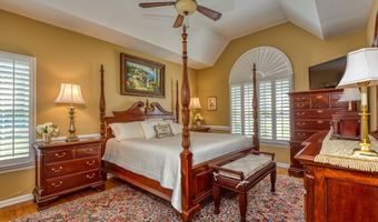 19175 Sterling Dr, Abingdon, VA 24211