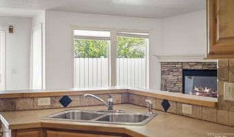 622 Edmund St, Caldwell, ID 83605