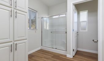 365 ALPINE HEIGHTS Rd, Alpine, CA 91901