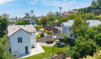 2109 Cathryn Dr, Rosemead, CA 91770