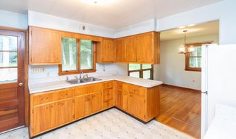 366 Woodland Rd, Accord, NY 12404