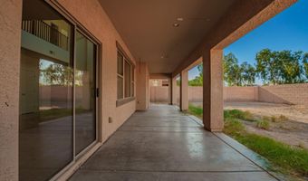 12160 W CHASE Ln, Avondale, AZ 85323