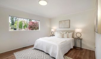 1639 Tamarack Ave, Carlsbad, CA 92008