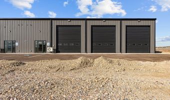 3709 S 5650 W, Cedar City, UT 84720