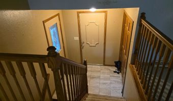 530 156th Ln NW, Andover, MN 55304