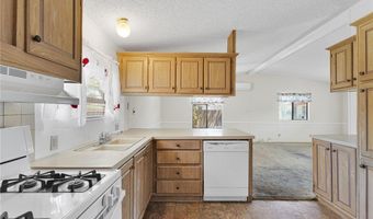 21621 Sandia Rd 42, Apple Valley, CA 92308