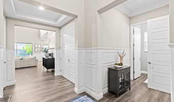 10578 Golden Light Way, Las Vegas, NV 89135
