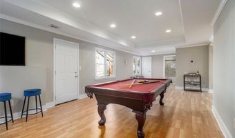 325 ABBOTTS CLOSE, Alpharetta, GA 30005