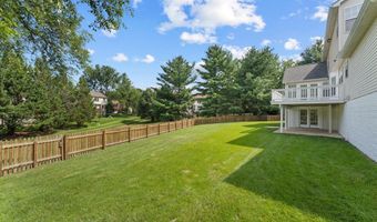 43868 STRONGHOLD Ct, Ashburn, VA 20147