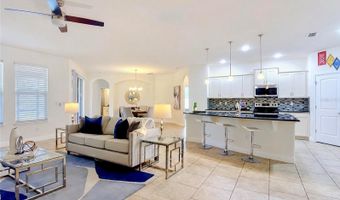 428 PALASTRO Ave, Auburndale, FL 33823