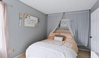 2526 Senators Way, Indianapolis, IN 46217