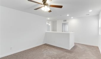 371 Yellow Finch Ln, Henderson, NV 89012
