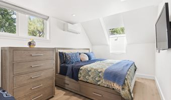 314 W Main St, Aspen, CO 81611
