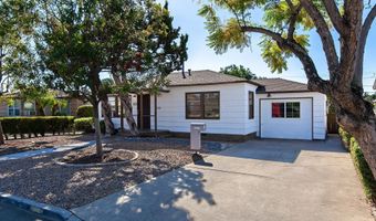 3946 Paula St, La Mesa, CA 91941