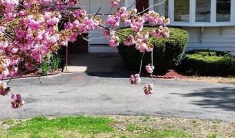 503 Page St, Avon, MA 02322