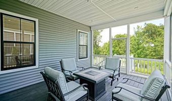 15220 W KEA Way, Lewes, DE 19958