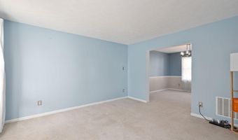 1211 TRILLIUM Ct, Belcamp, MD 21017